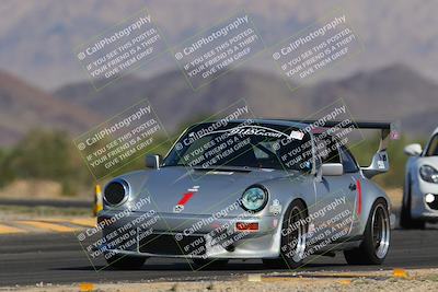 media/Oct-21-2023-PCA San Diego (CVR) (Sat) [[fa6e4d687e]]/2-Red/Session 3 (Turn 14)/